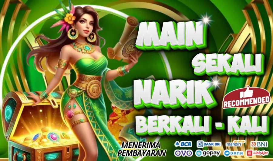 Banner Tawontogel